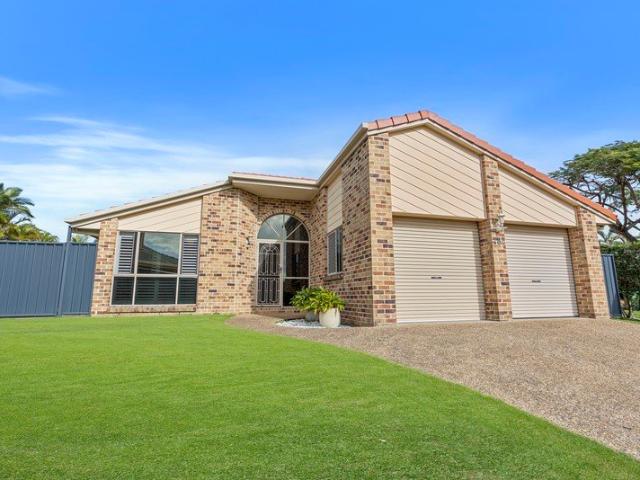 House for sale in Toombul, Queensland