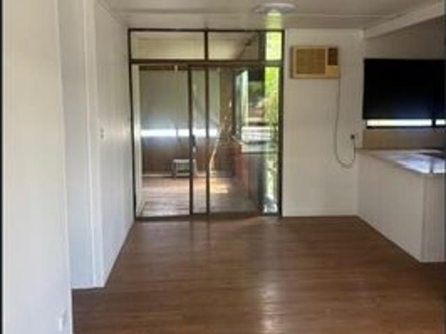 House for rent in Seymour, Victoria