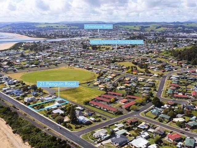 House for rent in New South Wales