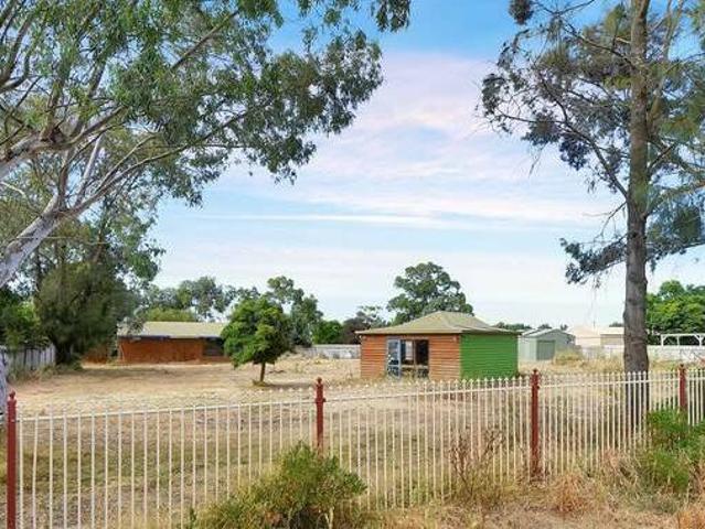 House for rent in Horsham, Victoria