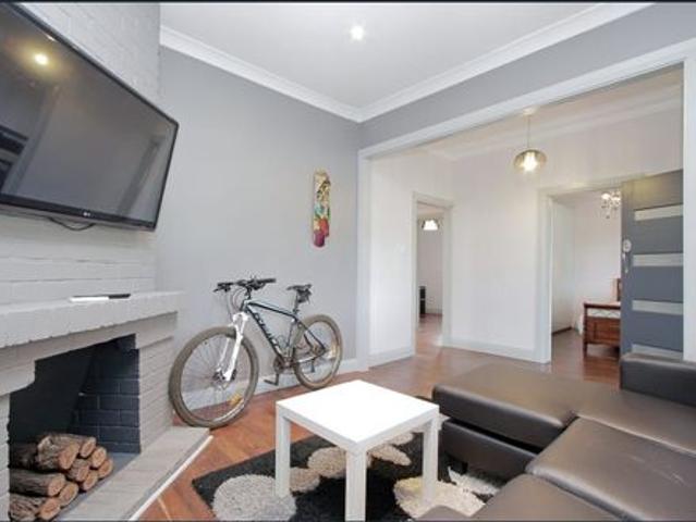 House for rent in Western Australia