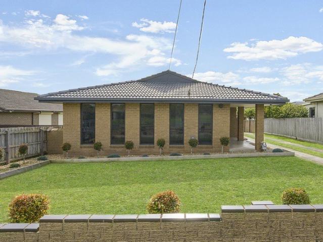 House for sale in Warrnambool, Victoria