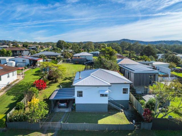 House for sale in Woolgoolga, New South Wales