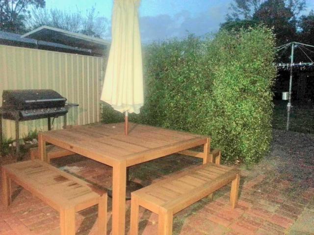 House for sale in Bairnsdale, Victoria