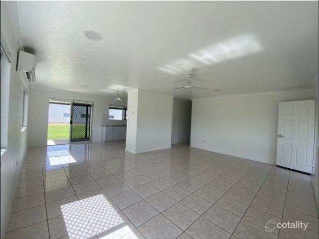 House for rent in Bohle Plains, Queensland