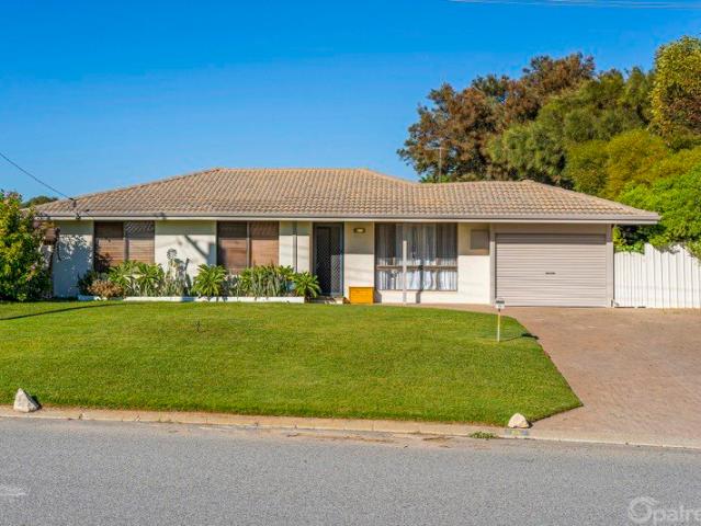 House for sale in Singleton, Western Australia