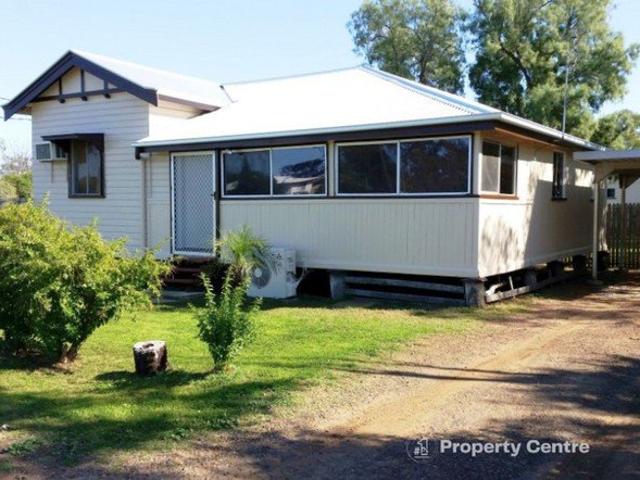 House for sale in Dalby, Queensland