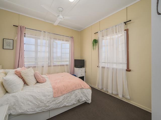 House for sale in Gladstone, Queensland
