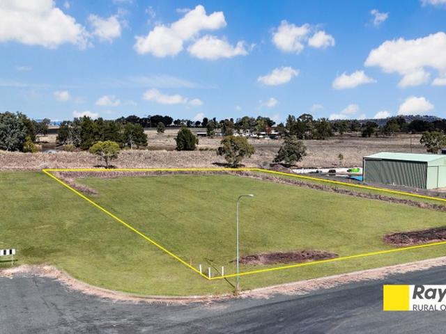 Warehouse for sale in Warrah Creek, New South Wales
