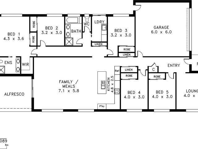 Property for sale in Darley, Victoria