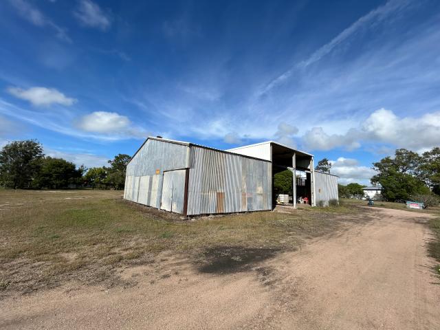 Property for sale in Home Hill, Queensland