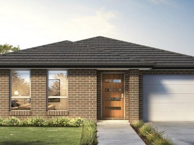 Cottage for sale in Camerons Creek, Victoria