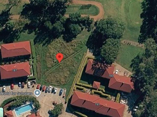 Land for sale in Toombul, Queensland