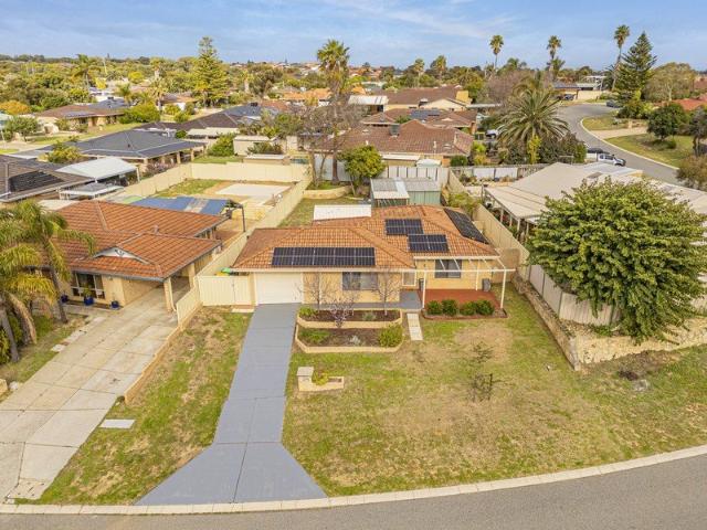 House for sale in Joondalup Dc, Western Australia