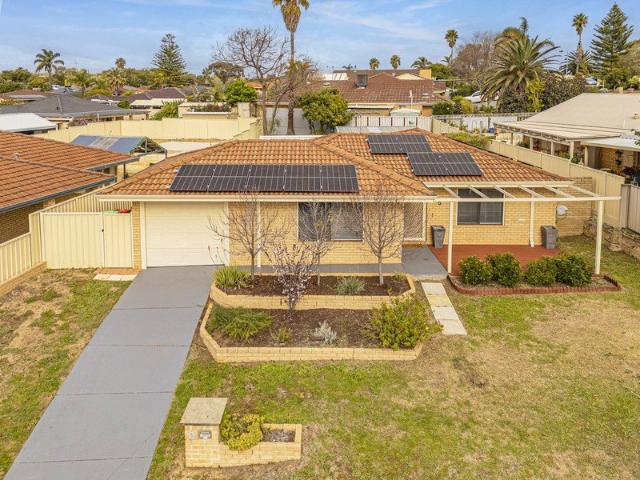House for sale in Joondalup Dc, Western Australia