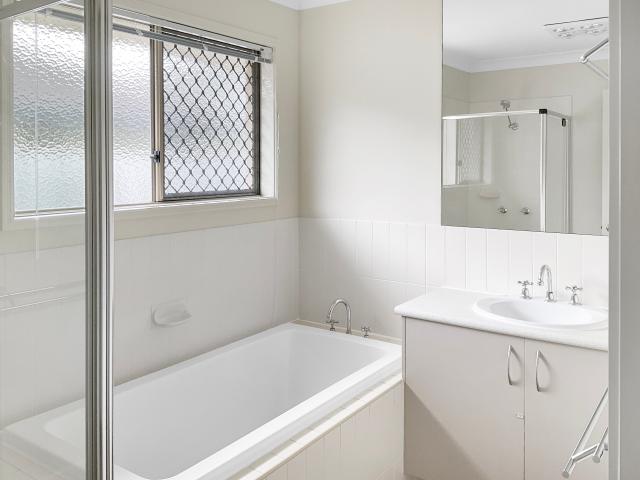 House for sale in Methul, Queensland