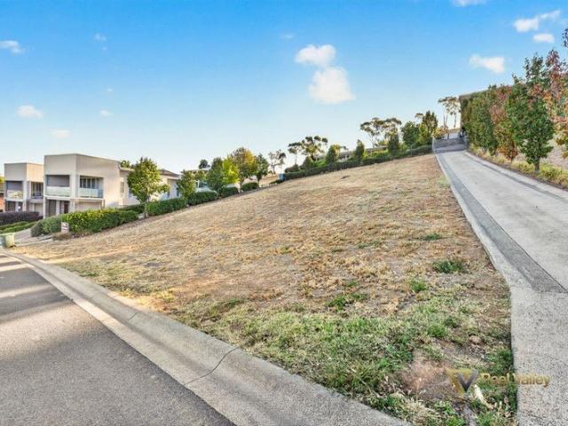 Land for sale in Piallamore, New South Wales