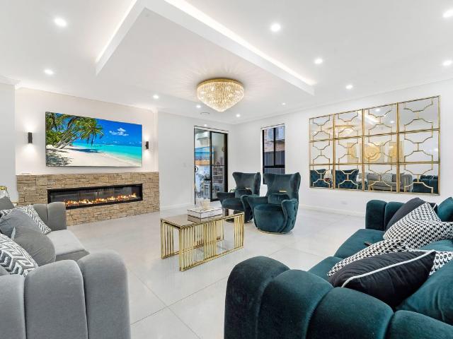 House for sale in Sydney, New South Wales