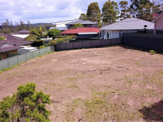 Property for sale in Watanobbi, Central Coast Council