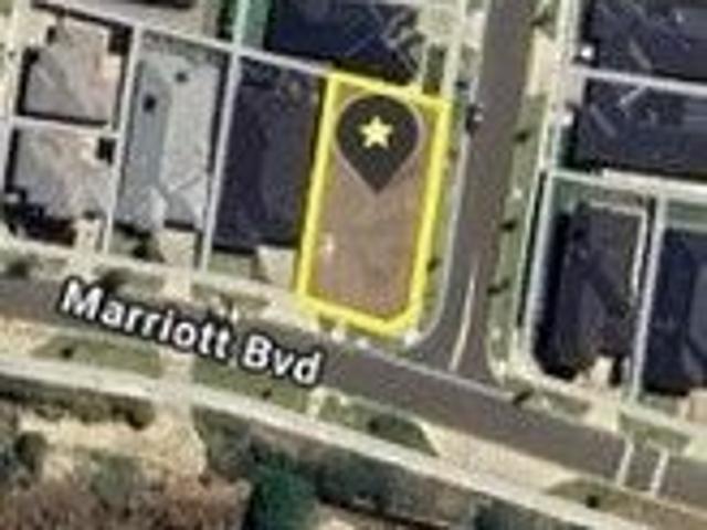 Land for sale in Camerons Creek, Victoria