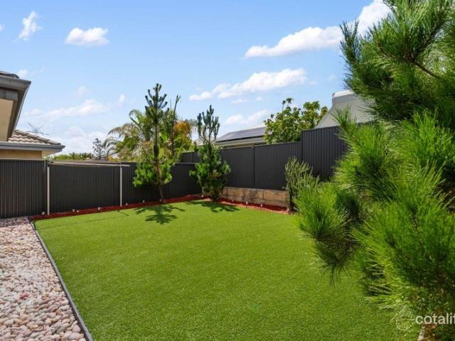 House for sale in Wellard, Western Australia