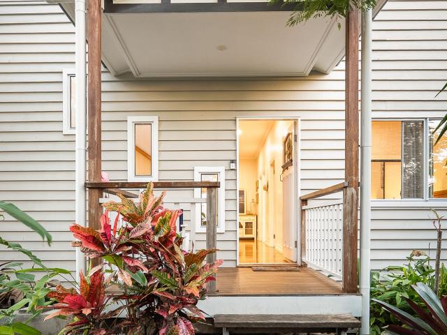 House for rent in Toombul, Queensland