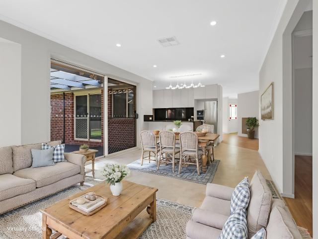House for sale in Bundanoon, New South Wales