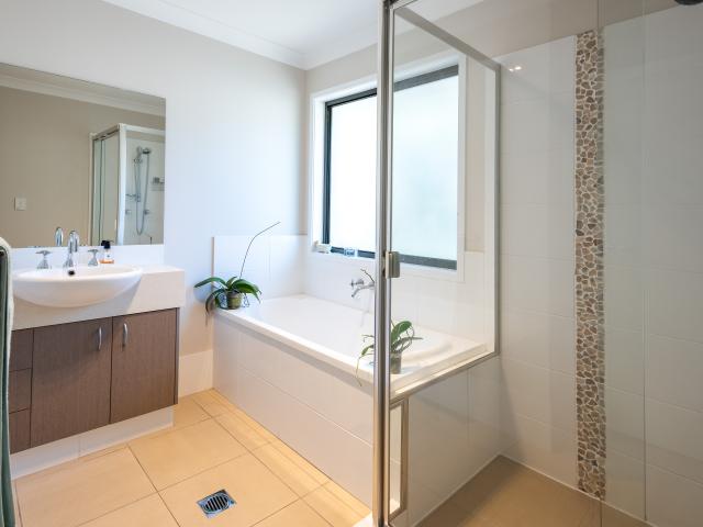 House for sale in Fernbrook, Queensland