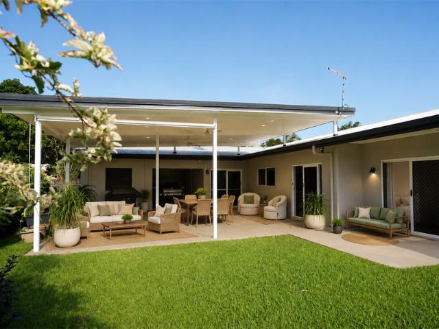 House for sale in Smithfield, Queensland