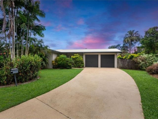 House for sale in Smithfield, Queensland