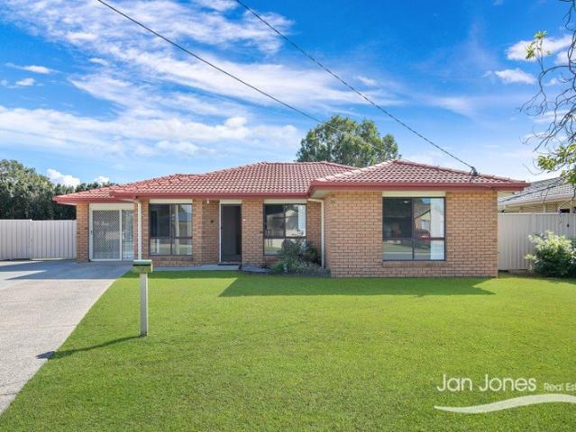 House for sale in Toombul, Queensland