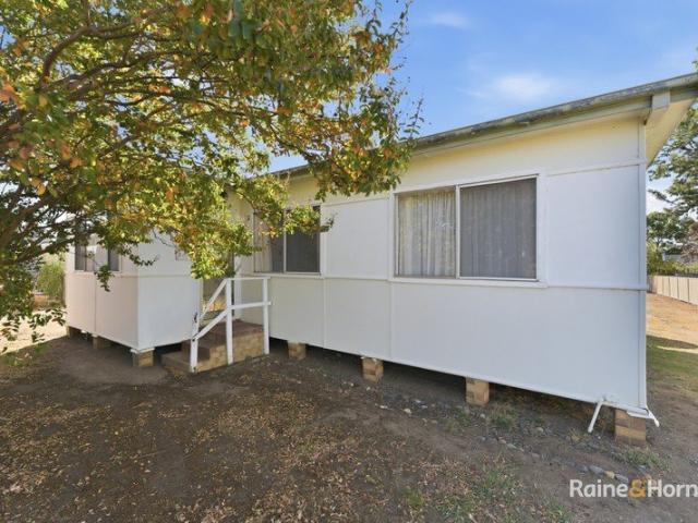 House for sale in Barraba, New South Wales