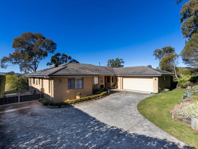 House for sale in Murrah, New South Wales