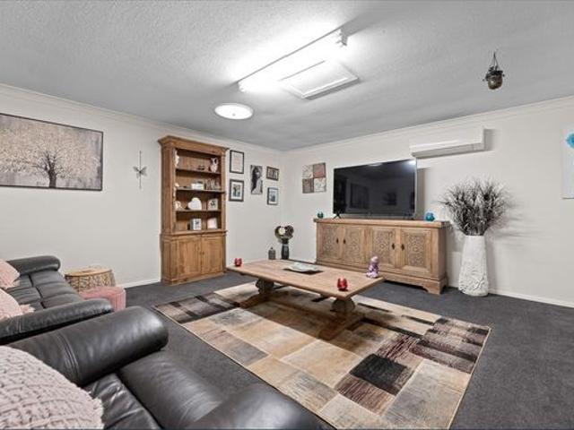 House for rent in Caboolture, Greater Brisbane