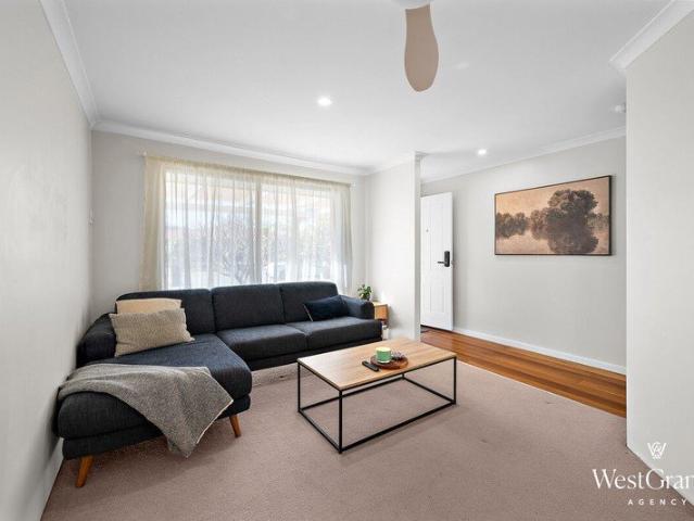 House for sale in Ballajura, Western Australia