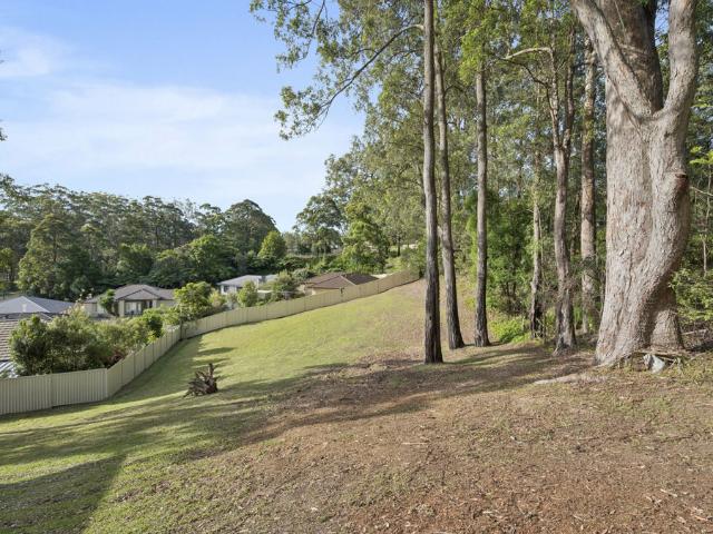 Property for sale in Nambucca Heads, Nambucca Valley Council
