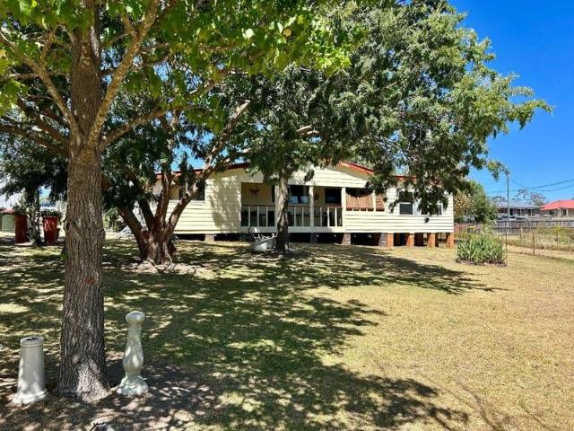 House for sale in Rocky River, New South Wales