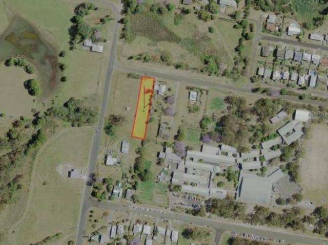 Property for sale in New South Wales