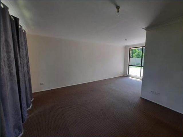 House for rent in Sanctuary Point, Shoalhaven City Council