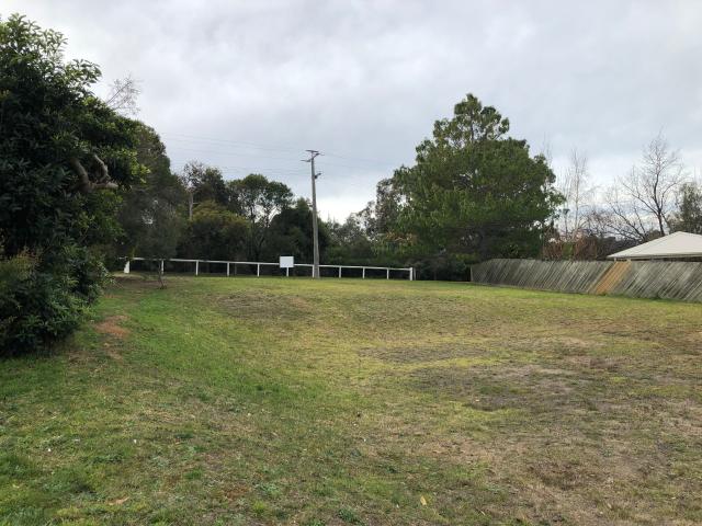 Property for sale in Mallacoota, Victoria