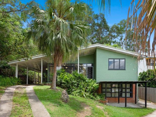 House for sale in Toombul, Queensland