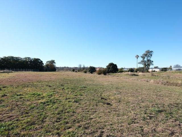 Land for sale in Inverell, New South Wales