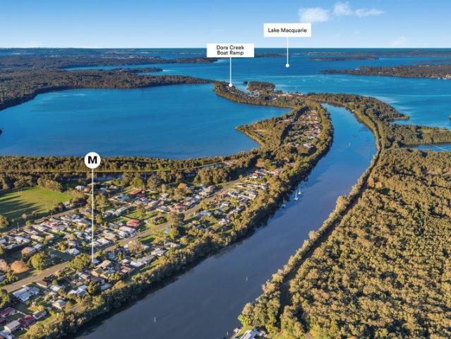 House for sale in New South Wales
