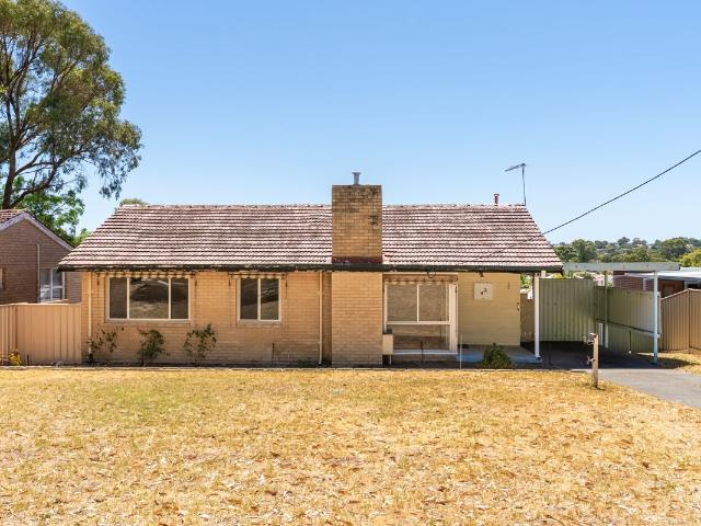 House for sale in Calista, Western Australia