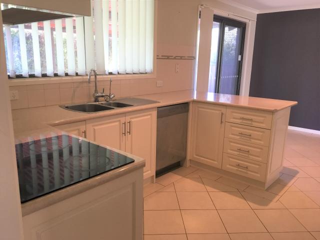 House for sale in Culcairn, New South Wales