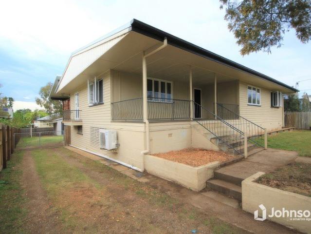 House for sale in Toombul, Queensland