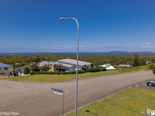 Property for sale in Tallwoods Village, New South Wales