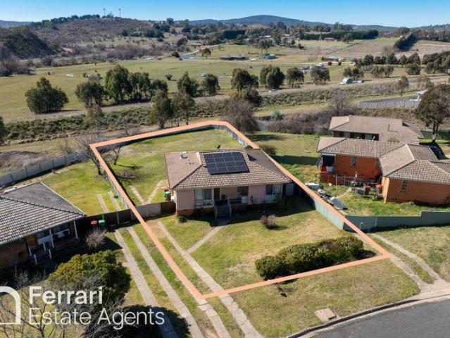House for sale in Orange, New South Wales