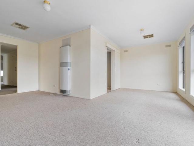 House for rent in Bacchus Marsh, Victoria