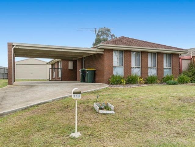 House for rent in Bacchus Marsh, Victoria